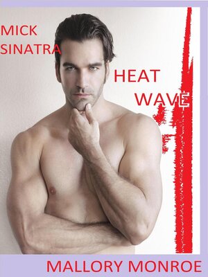 cover image of Mick Sinatra